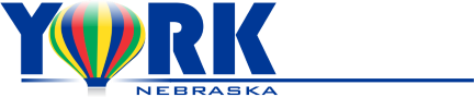 Library Assistant II